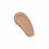 Miniatura: Base per Trucco Fluida Estee Lauder Double Wear Sheer Mat Spf 20 2C2 (30 ml)
