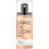 Miniatura: Spray Fissante Catrice Shake Fix Glow 50 ml