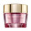 Miniatura: Crema Rassodante Estee Lauder Resilience Multi Effect 50 ml Spf 15