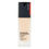 Miniatura: Base per Trucco Fluida Synchro Skin Shiseido (30 ml)