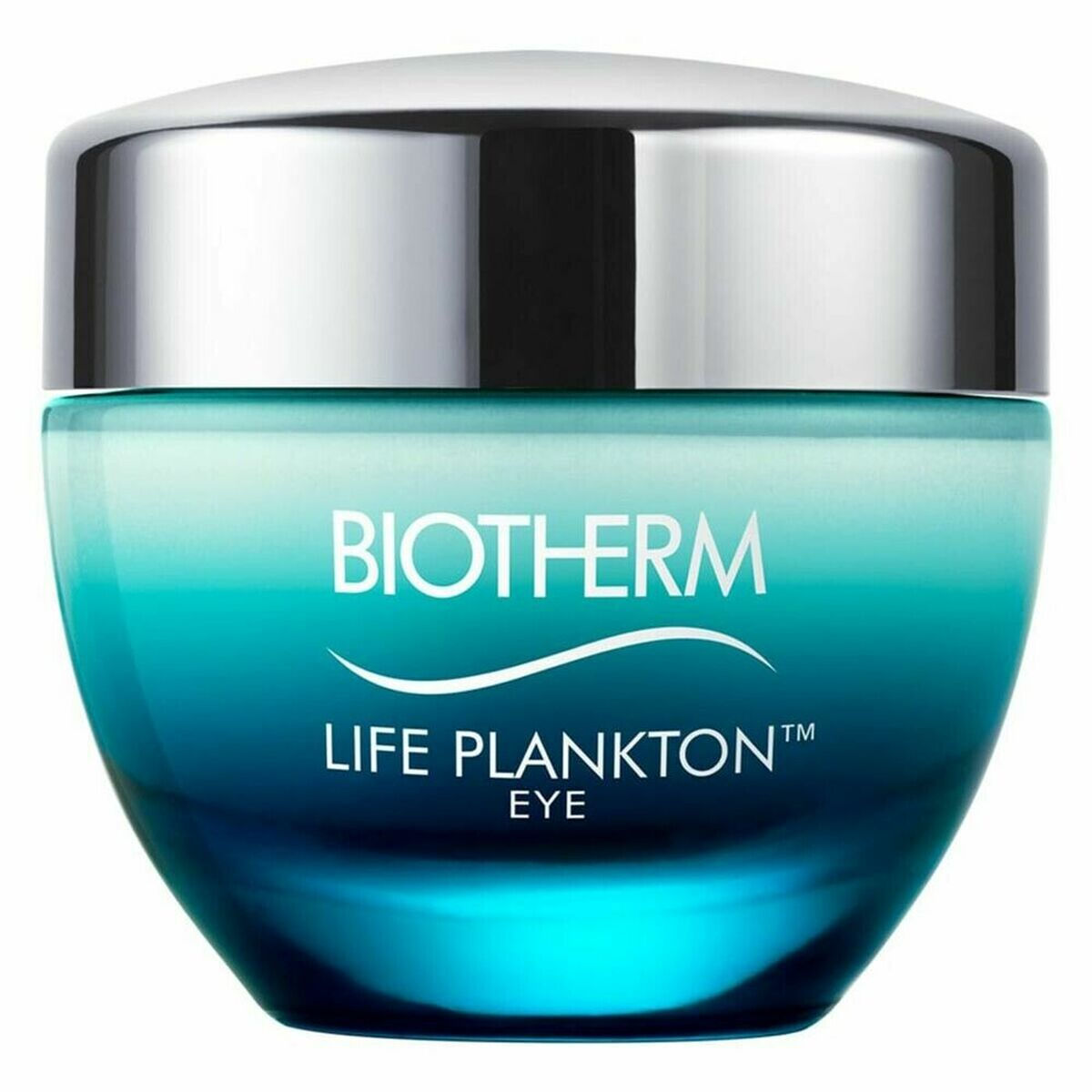 Contorno Occhi Biotherm Life Plankton (15 ml)