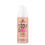 Miniatura: Base Cremosa per il Trucco Essence Stay All Day 16H 20-soft nude (30 ml)