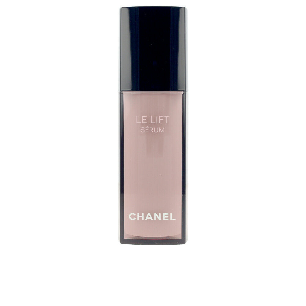 Siero Chanel Le Lift (50 ml)