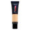 Miniatura: Trucco Liquido Infaillible 24H L'Oreal Make Up (35 ml) (30 ml)