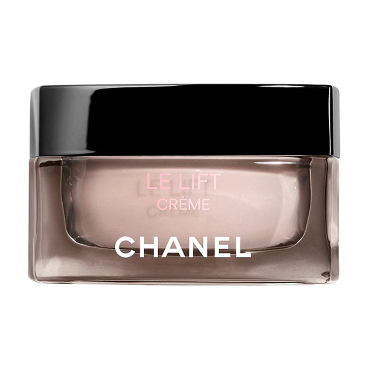 Trattamento Viso Rassodante Le Lift Fine Chanel Le Lift (50 ml) 50 ml