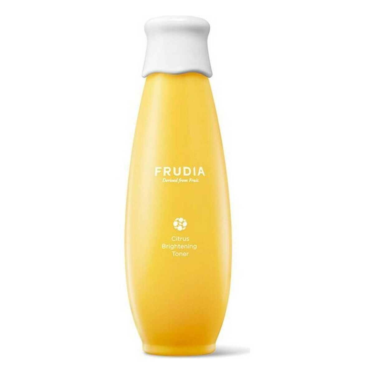 Tonico Viso Citrus Frudia (195 ml)