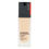 Miniatura: Base per Trucco Fluida Synchro Skin Shiseido (30 ml)