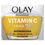 Thumbnail: Crema Viso Olay Regenerist Gel Vitamina C Notte (50 ml)