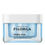 Thumbnail: Crema Viso Filorga Hydra-Hyal (50 ml)