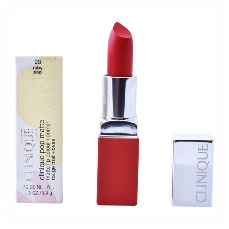 Miniatura: Rossetti Pop Matte Clinique