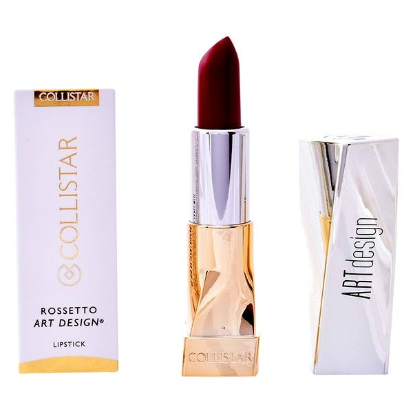 Miniatura: Rossetti Rosetto Art Design Collistar