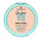 Miniatura: Polveri Compatte Essence Skin Lovin' Sensitive 01-translucent (9 g)