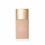 Thumbnail: Base per Trucco Fluida Estee Lauder Double Wear Sheer Mat Spf 20 2C2 (30 ml)