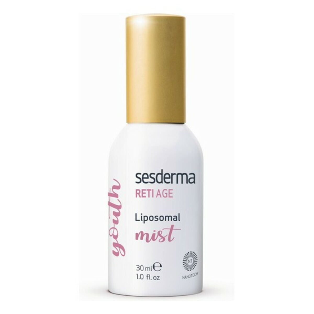Antietà Reti-Age Mist Booster Sesderma (30 ml)