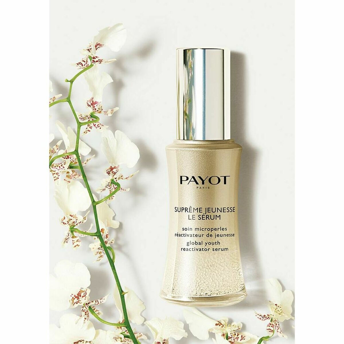 Siero Payot E001-20P-008968 (30 ml)