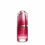 Miniatura: Siero Antietà Shiseido Ultimune Power Infusing Concentrate (30 ml)