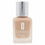 Miniatura: Base per Trucco Fluida Clinique Superbalanced (30 ml)
