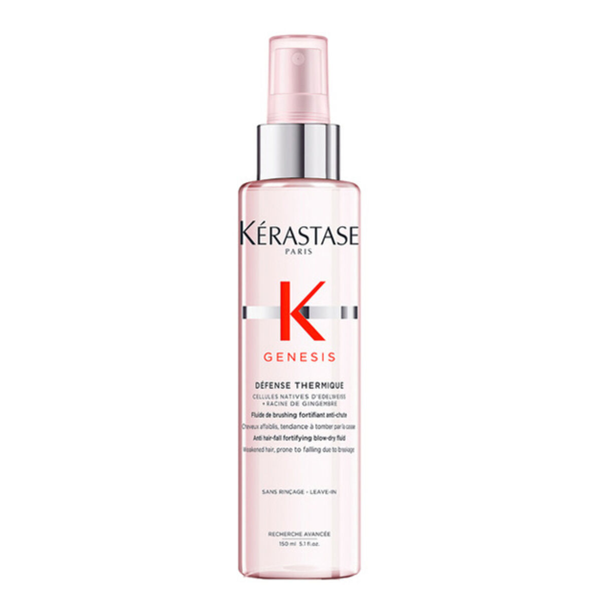Termoprotettore Genesis Kerastase (150 ml)