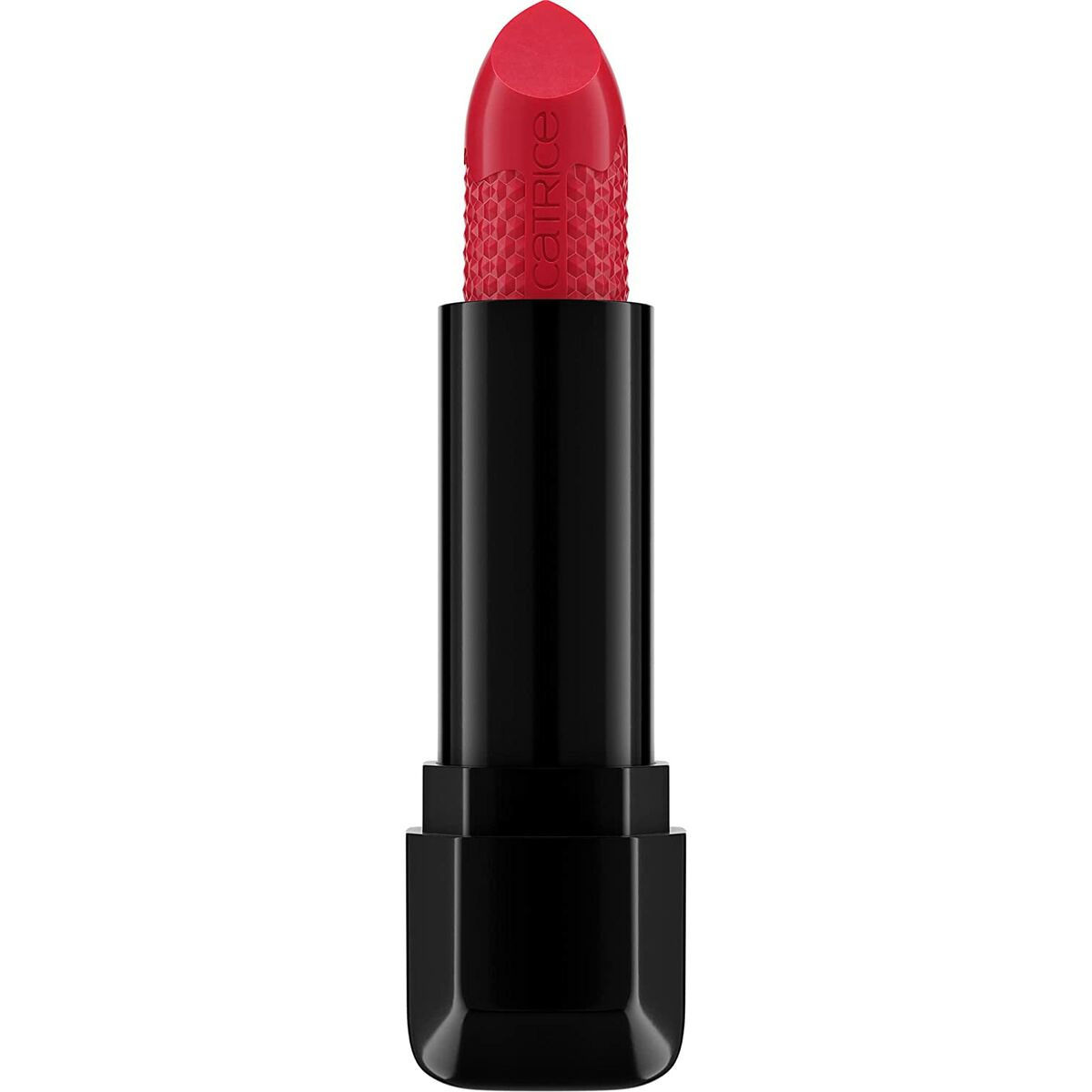 Rossetti Catrice Shine Bomb 090-queen of hearts (3,5 g)