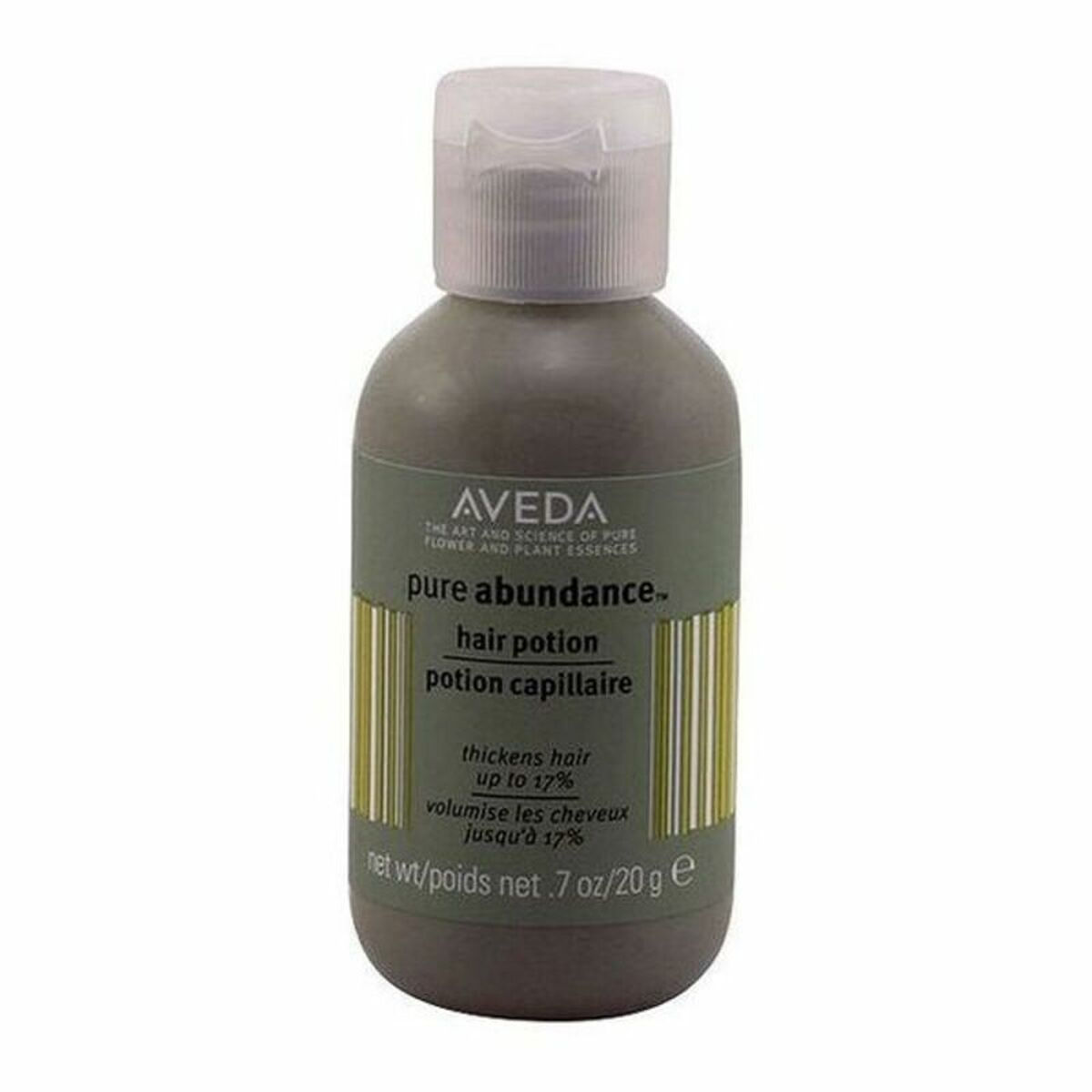 Trattamento Volumizzante Pure Abundance Aveda Pure Abundance (20 g) 20 g