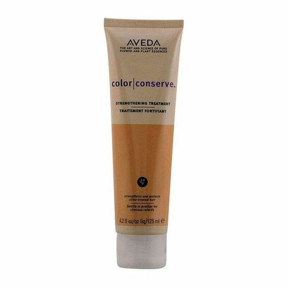 Trattamento Fortificante Color Conserve Aveda (125 ml)