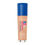 Miniatura: Base per Trucco Fluida Match Perfection Rimmel London (30 ml)