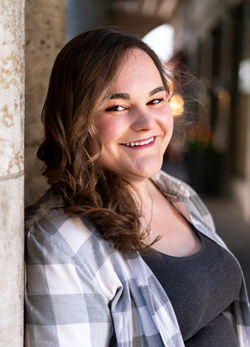 DSC02559vorlage - Kopie (2)