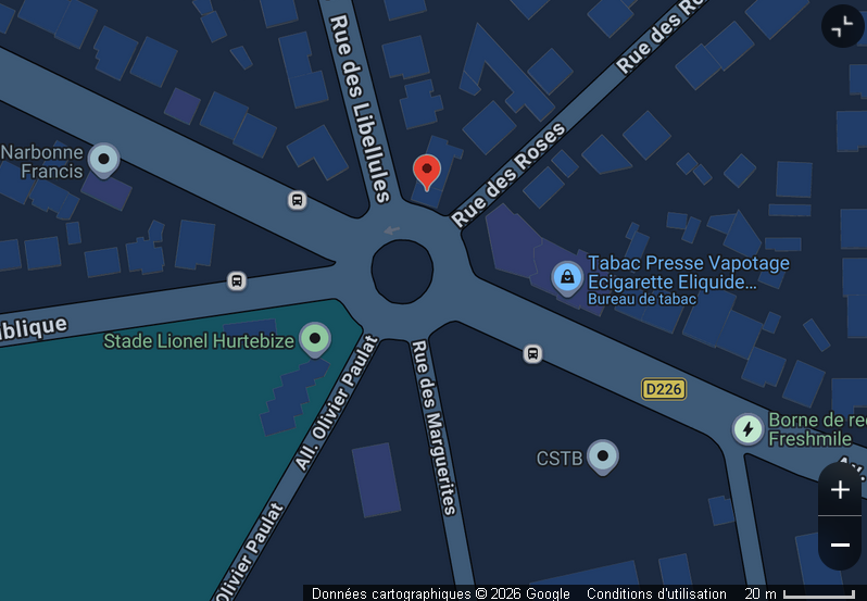 carte Lyana Esthétique.png