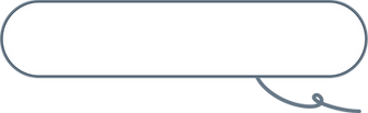 pain2.png