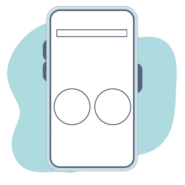 WebAPP_loading gif_2.gif