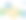 背景2.png