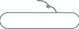 pain5.png