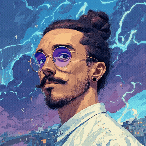 WINSTON_DUPARC_GIF-esc.gif