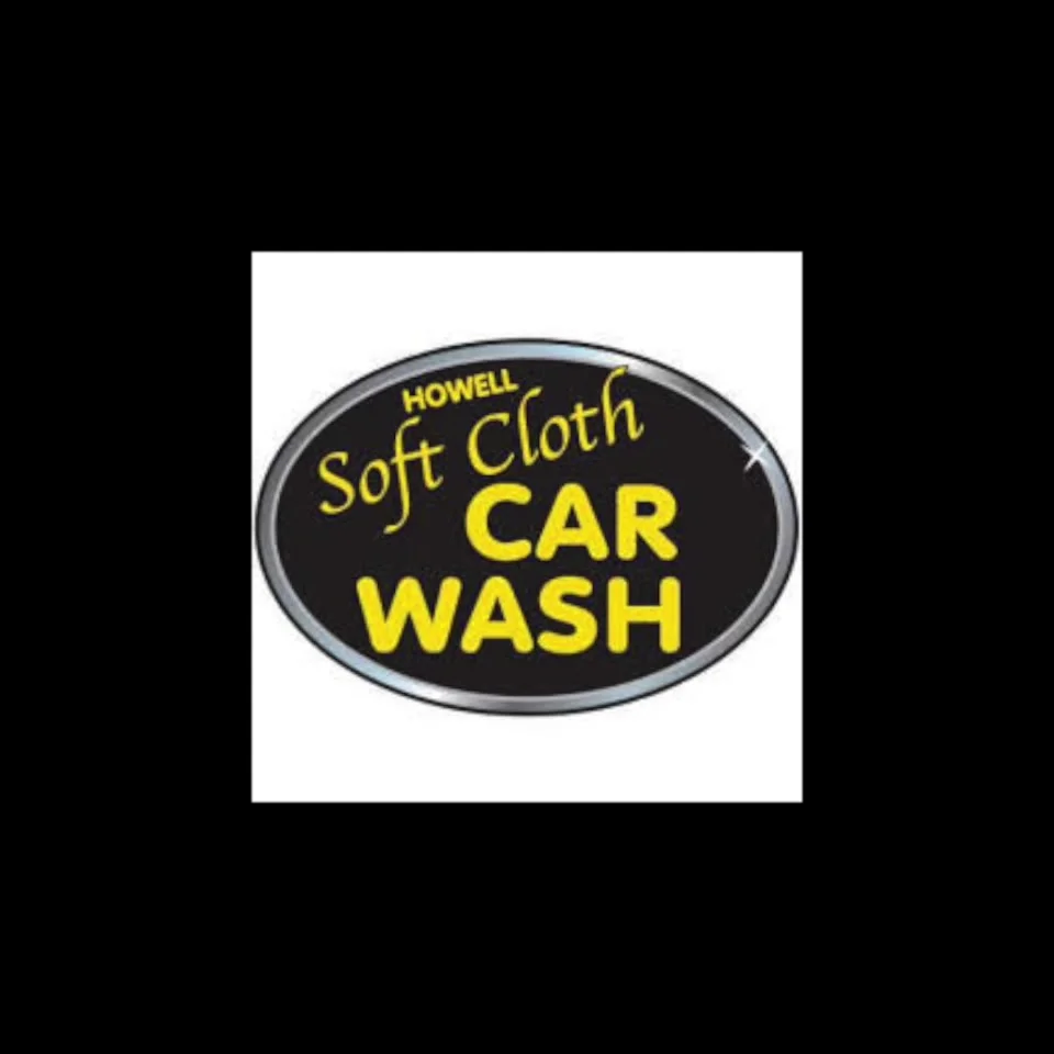 Car Wash Propane Detailing L Howell Soft Cloth