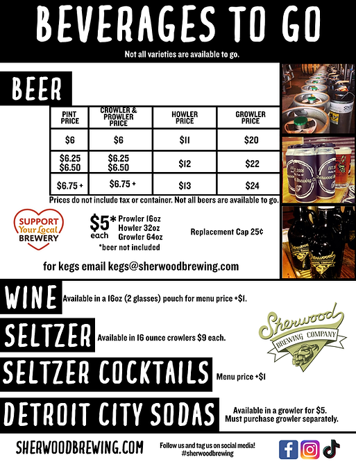 Copy of Beverage menu revised 2024 (43).png