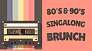 singalong (10 x 10 in) (1920 x 1080 px).png