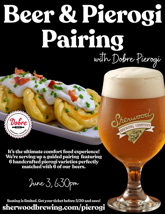 Beer & Pierogi Pairing.png