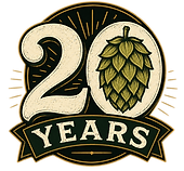 CHEERS TO 20 YEARS! (4)_edited.png