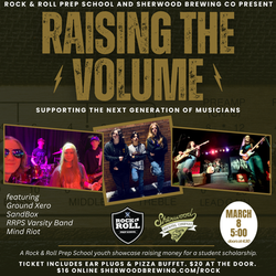 raising the volume (10 x 10 in) (1)