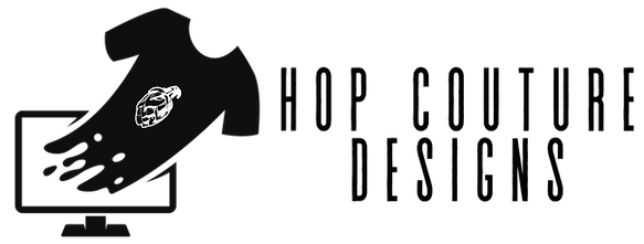 Wear the vibe. Share the joy_edited.png