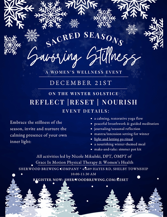 Savoring Stillness winter event 2025 8.5 x 11 flier.png