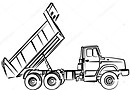 Delivery Australia Wide