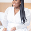 Writer: Style Luxe Weds