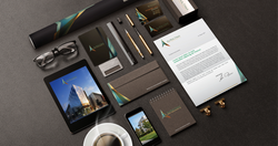 AGOS Website Carousel-22