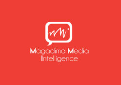 mmi logo