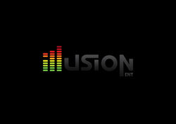 illusion_logo.jpg