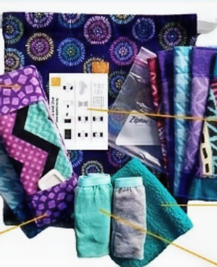 Days for Girls Menstral Package_edited.j