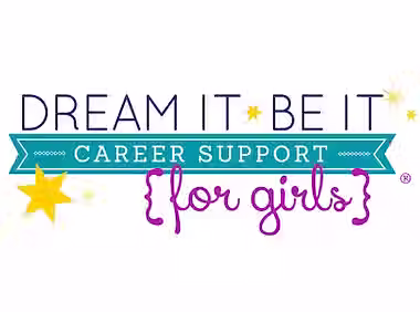 dreamit-card.avif