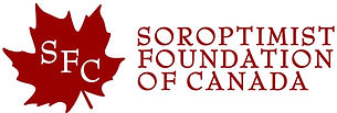new logo.jpg