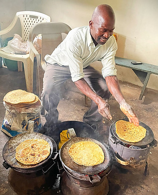 cooking chapatis.jpg
